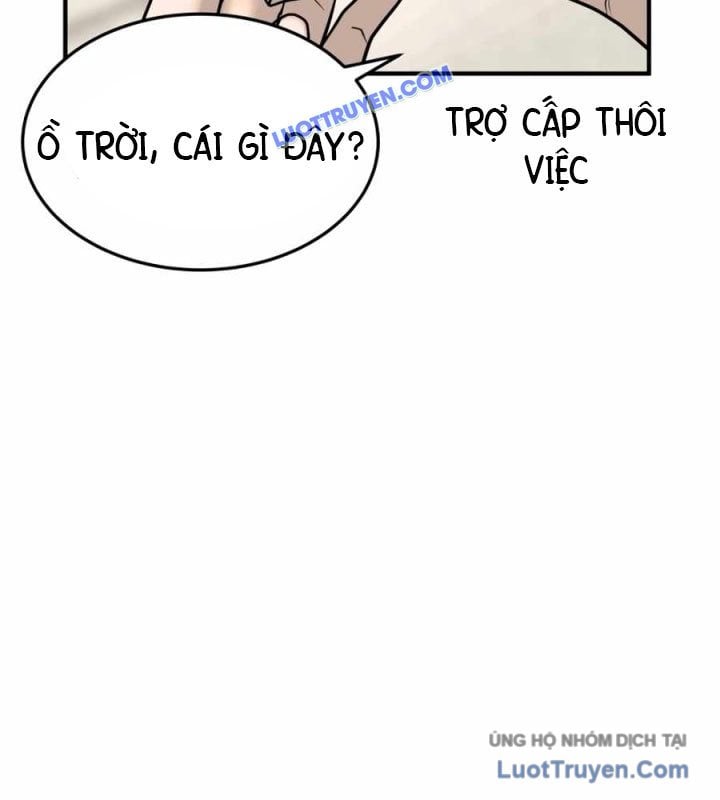 Chương 6 - Trang 122