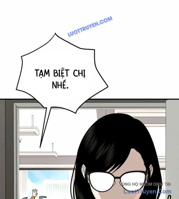 Chương 6 - Trang 123