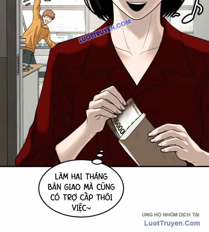 Chương 6 - Trang 124