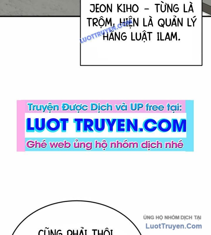 Chương 6 - Trang 127