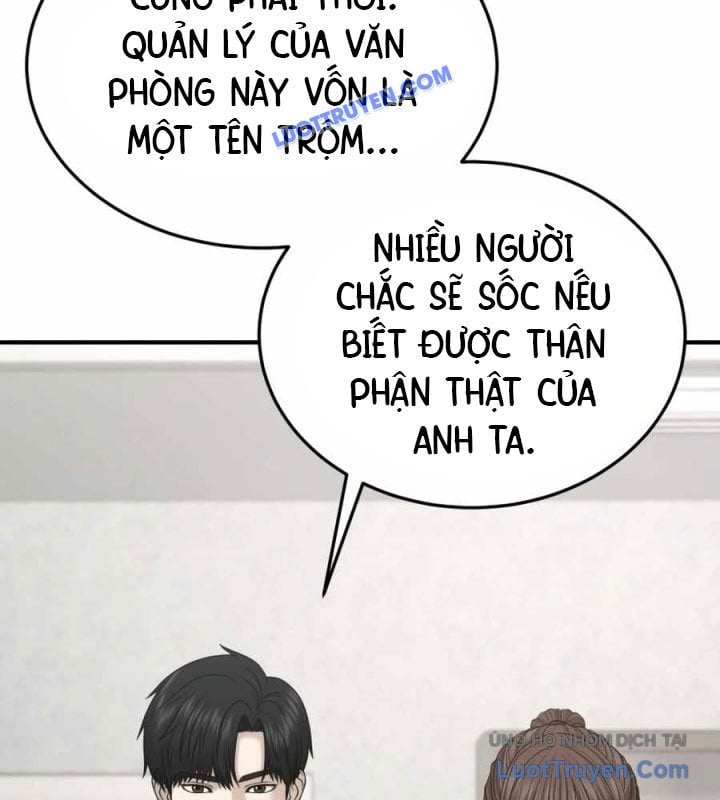 Chương 6 - Trang 128