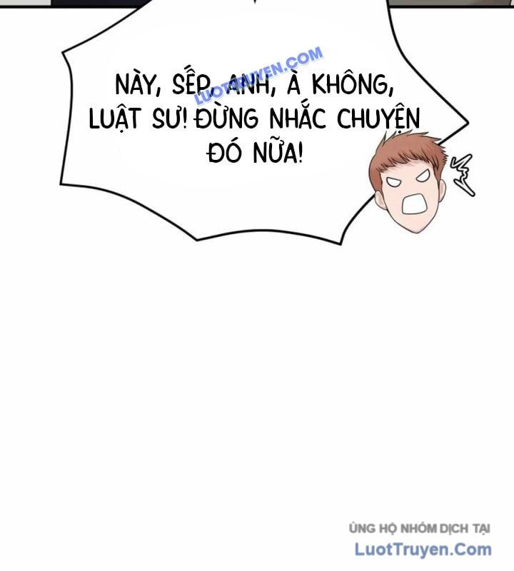 Chương 6 - Trang 130