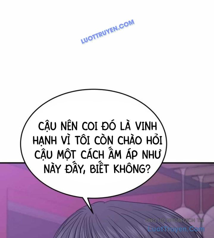 Chương 6 - Trang 14