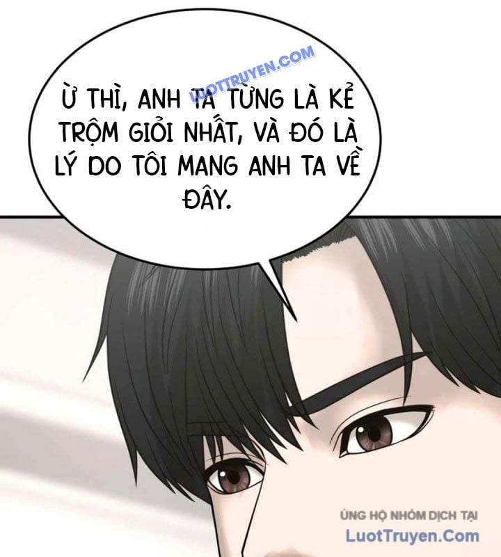 Chương 6 - Trang 131
