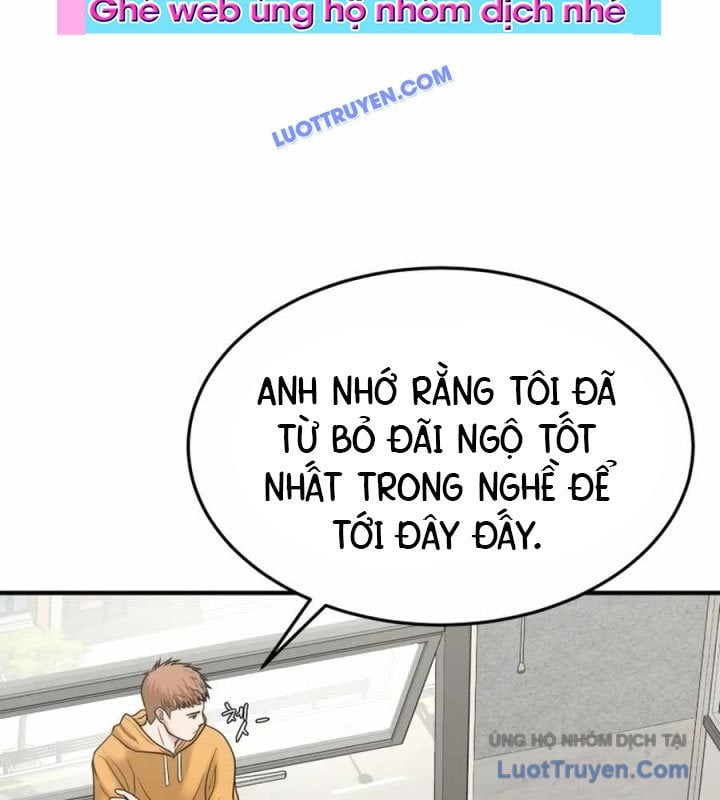 Chương 6 - Trang 133