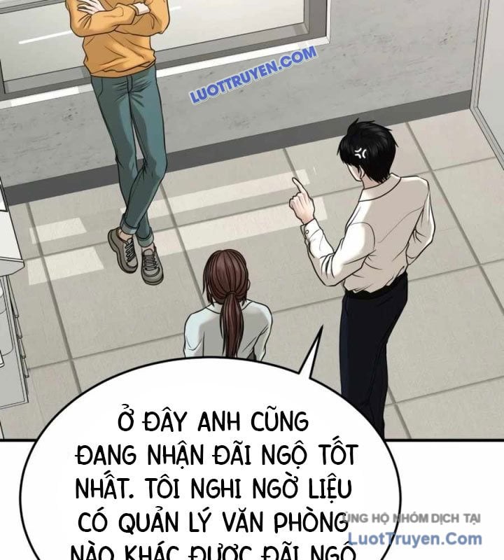 Chương 6 - Trang 134