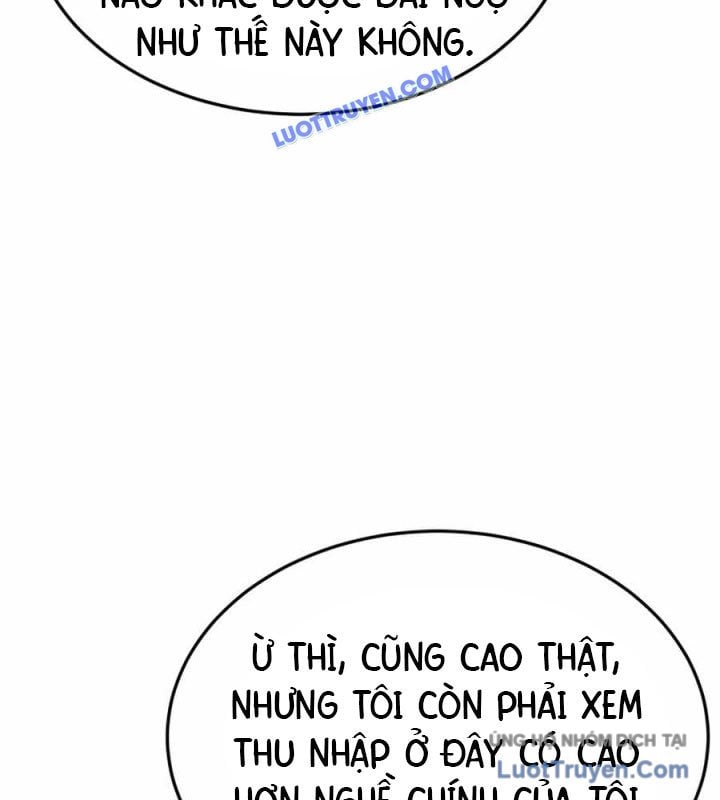 Chương 6 - Trang 135
