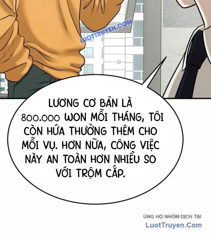Chương 6 - Trang 137