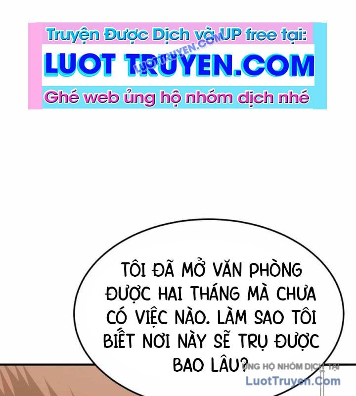 Chương 6 - Trang 138