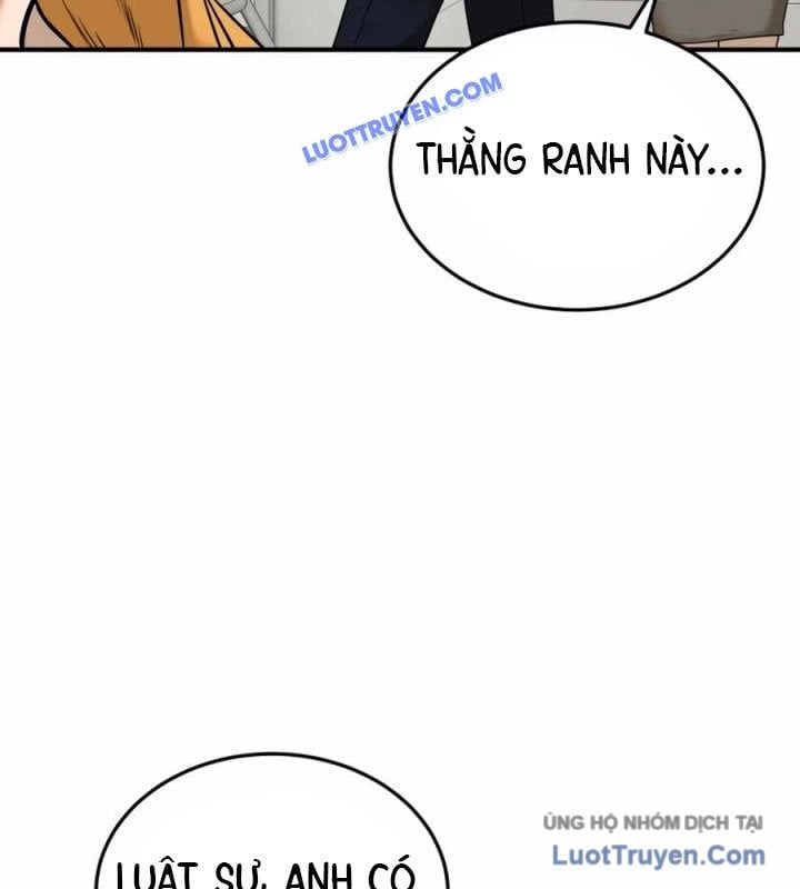 Chương 6 - Trang 140