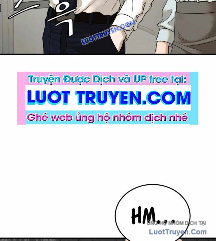 Chương 6 - Trang 142