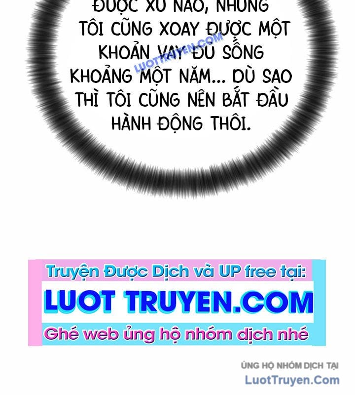 Chương 6 - Trang 146