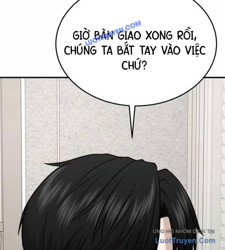 Chương 6 - Trang 149