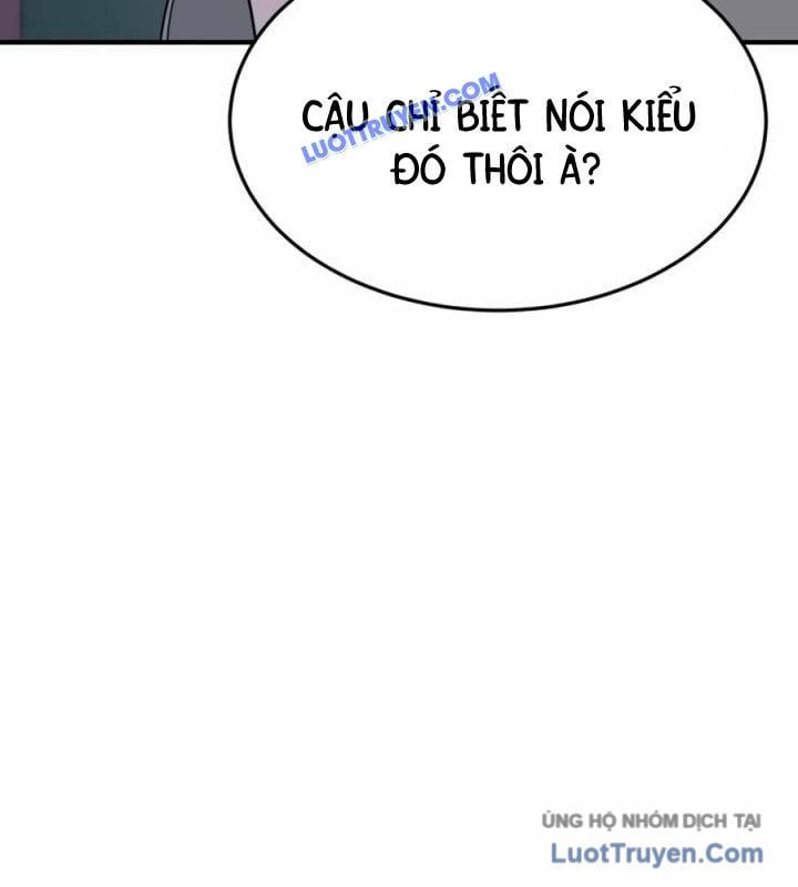 Chương 6 - Trang 16