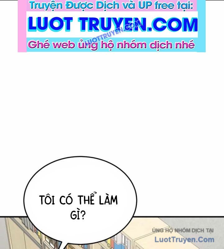 Chương 6 - Trang 151