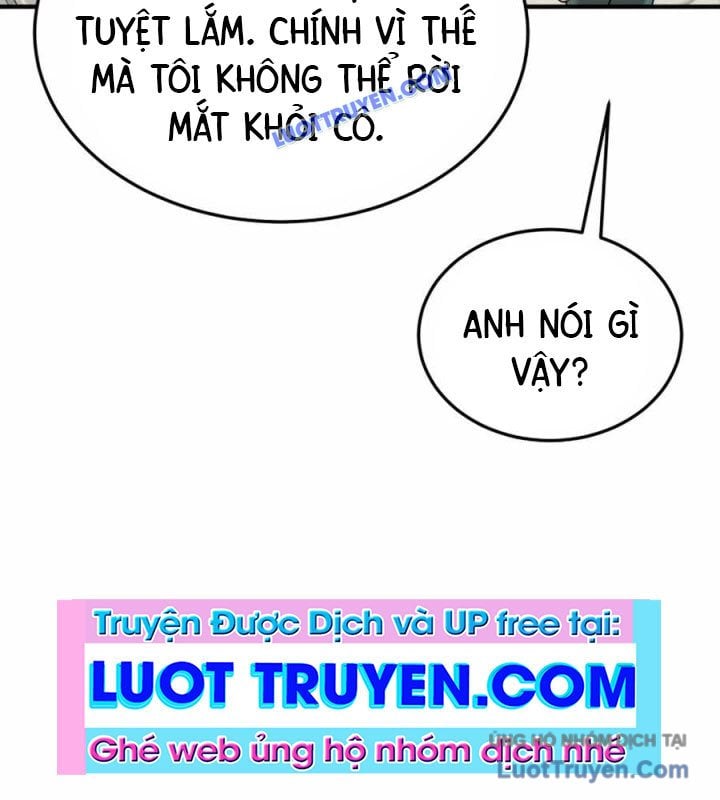 Chương 6 - Trang 153