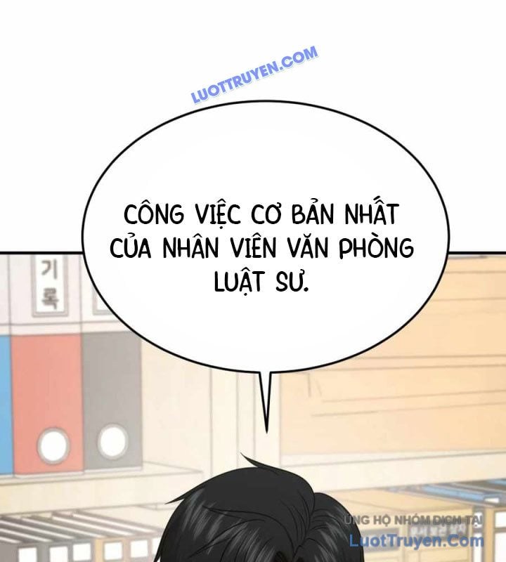 Chương 6 - Trang 156