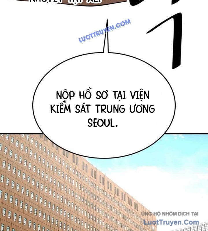 Chương 6 - Trang 159