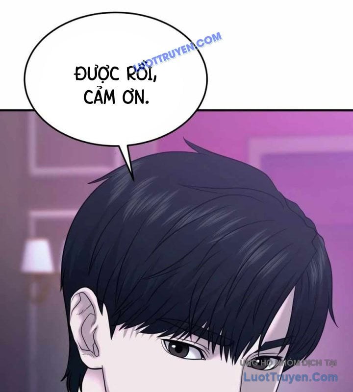 Chương 6 - Trang 17