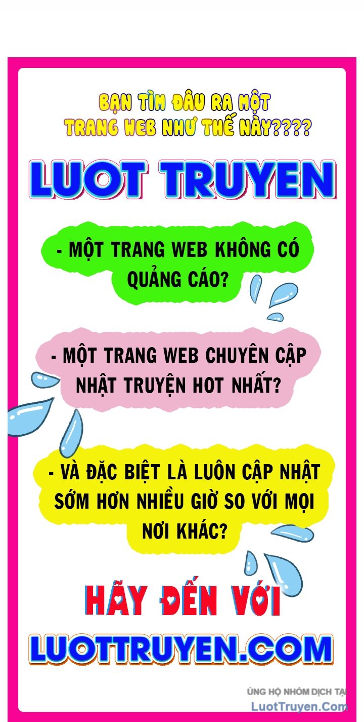 Chương 6 - Trang 163