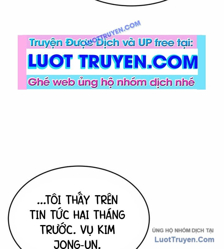 Chương 6 - Trang 19