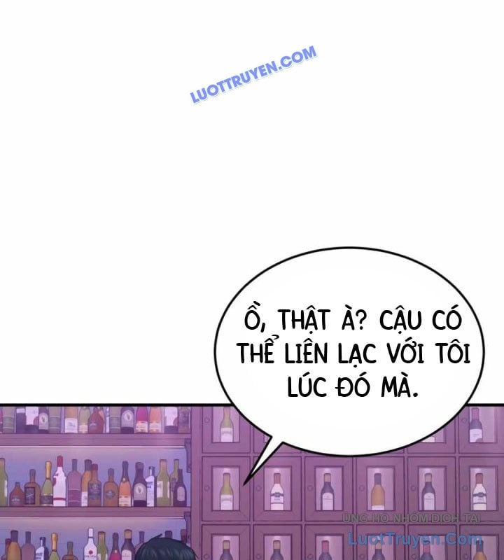 Chương 6 - Trang 21