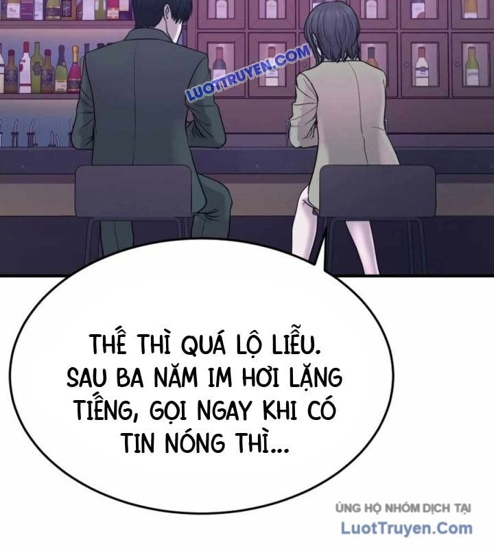 Chương 6 - Trang 22