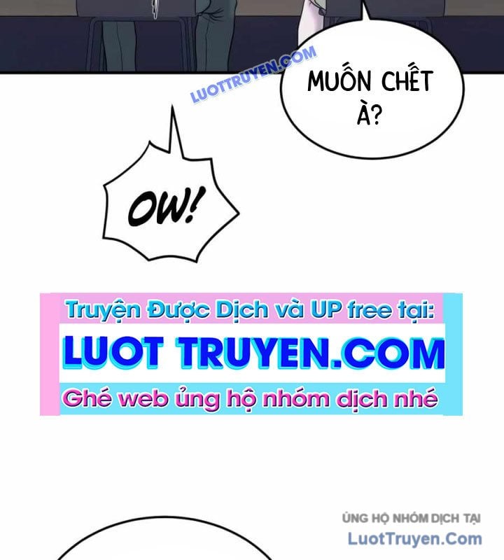 Chương 6 - Trang 24