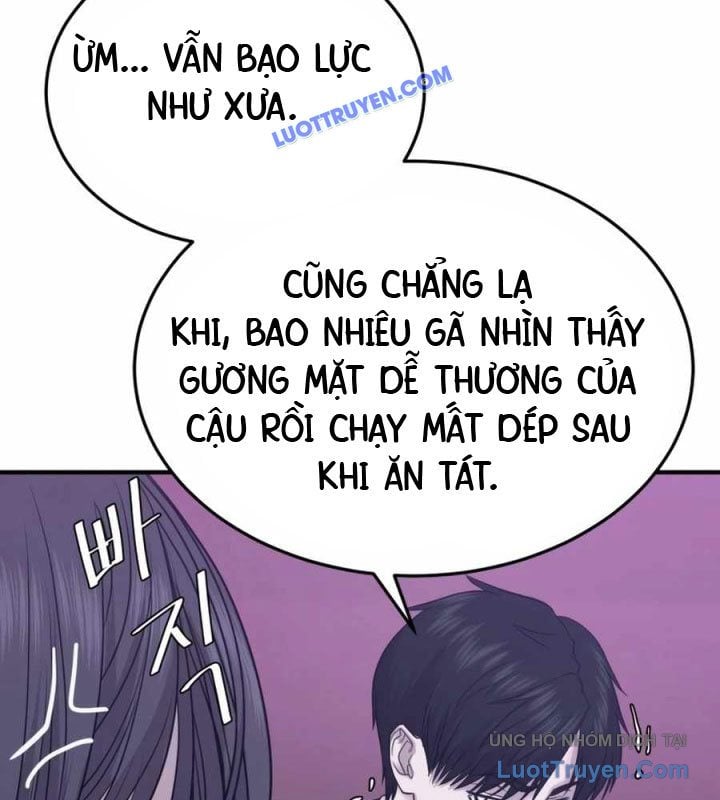 Chương 6 - Trang 25