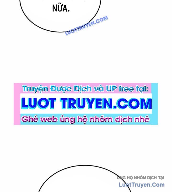 Chương 6 - Trang 27