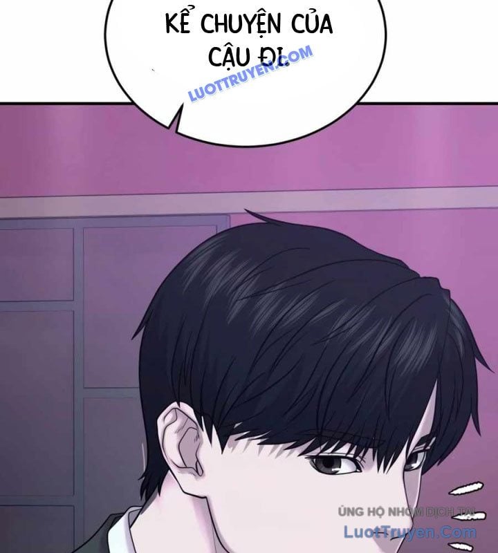 Chương 6 - Trang 28