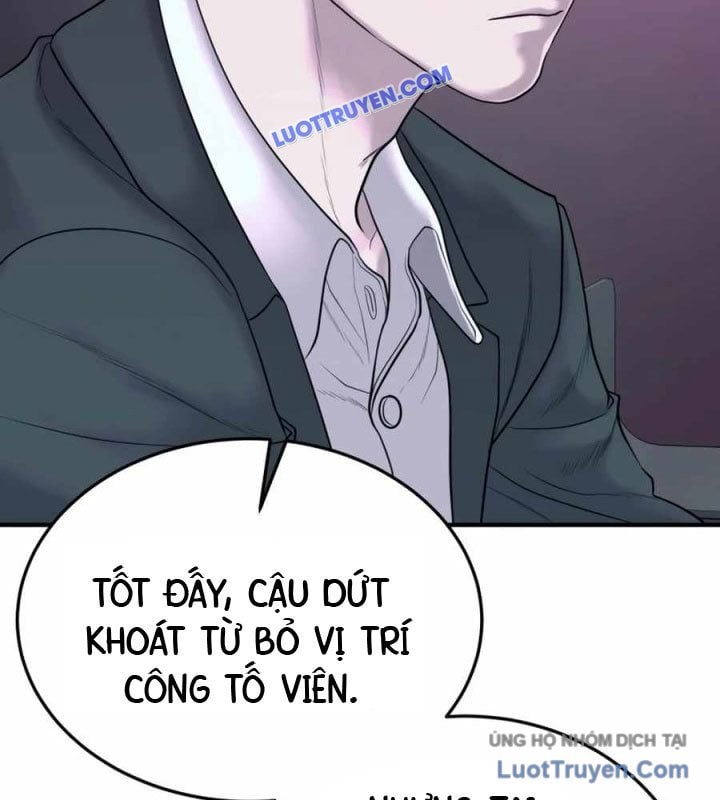 Chương 6 - Trang 29