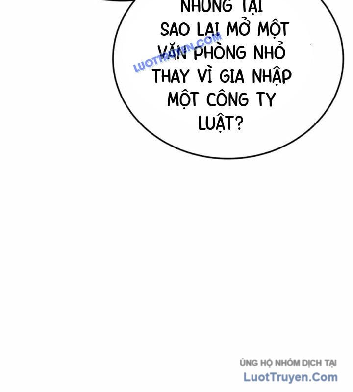 Chương 6 - Trang 30