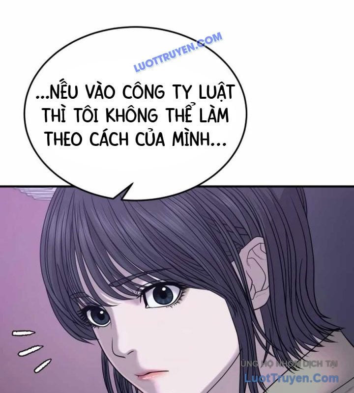 Chương 6 - Trang 31