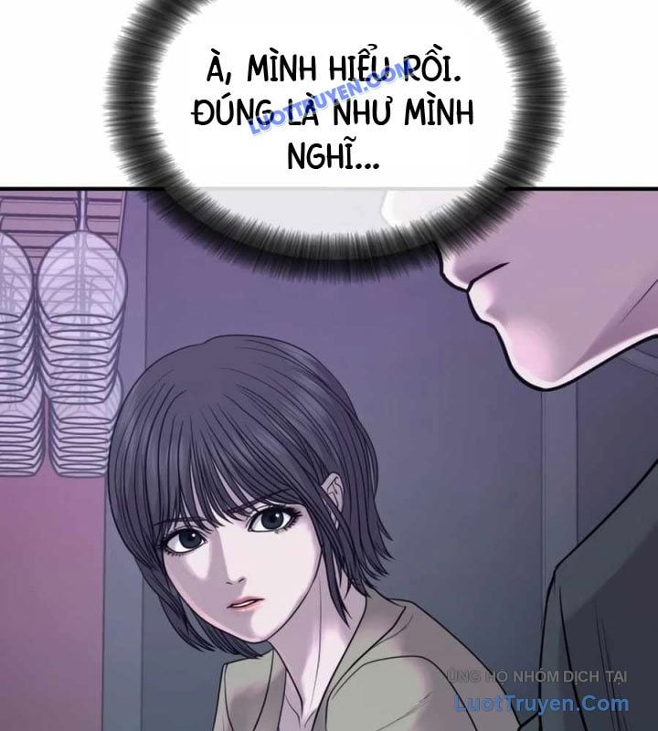Chương 6 - Trang 35