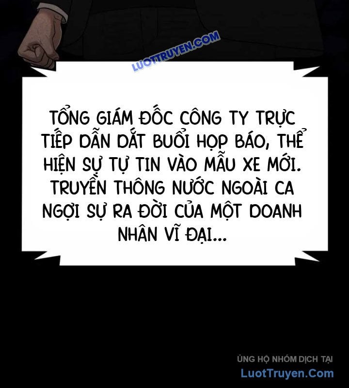 Chương 6 - Trang 43