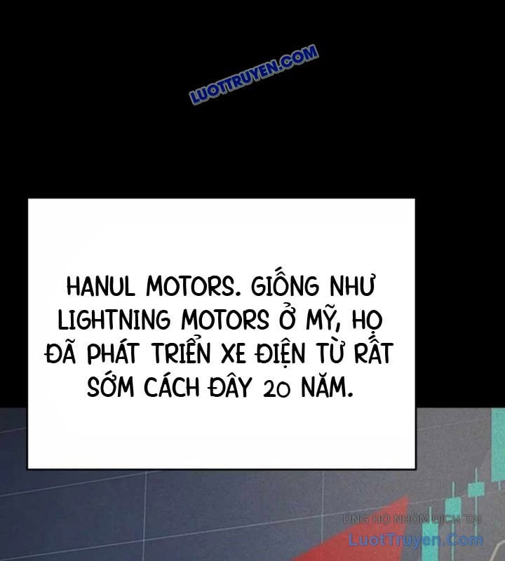 Chương 6 - Trang 44