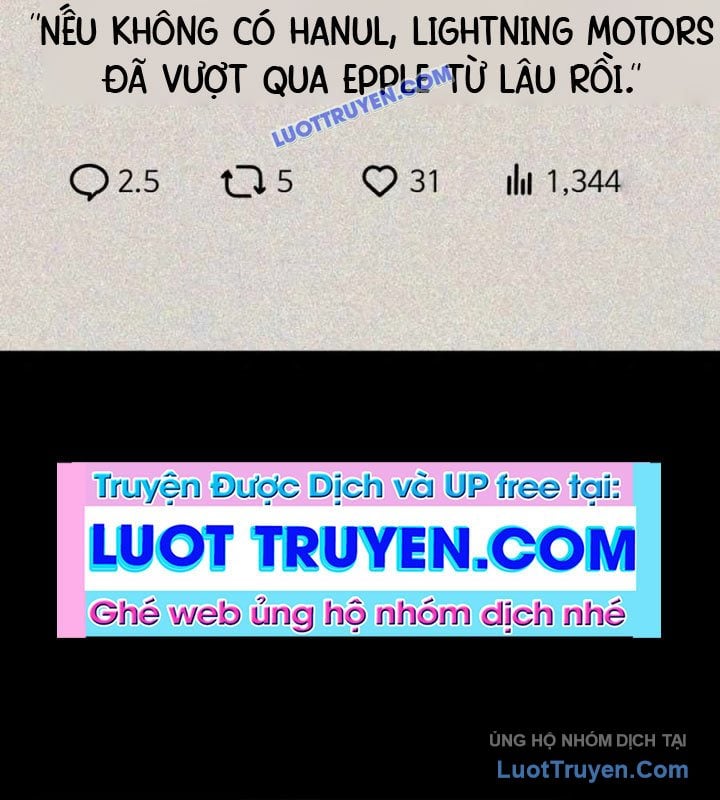 Chương 6 - Trang 47