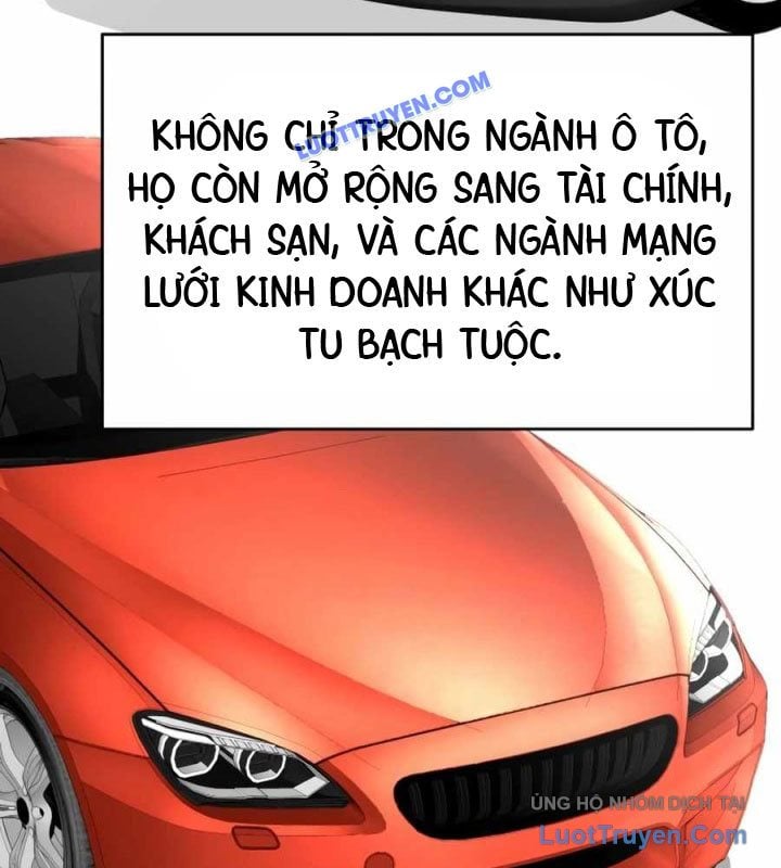 Chương 6 - Trang 49