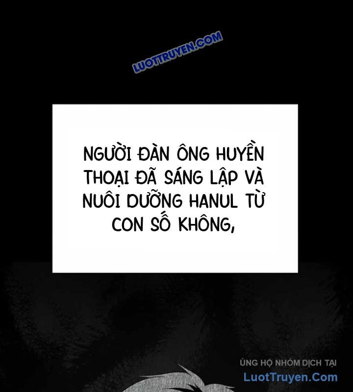 Chương 6 - Trang 52