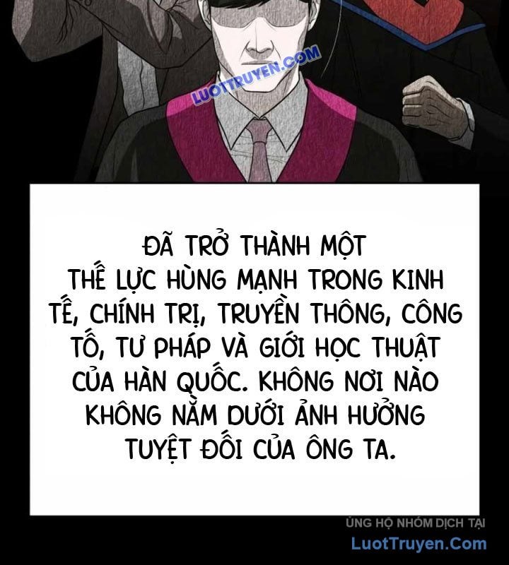 Chương 6 - Trang 55
