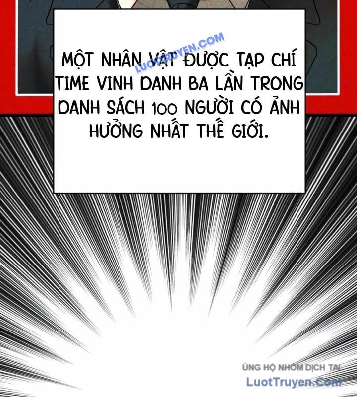 Chương 6 - Trang 58