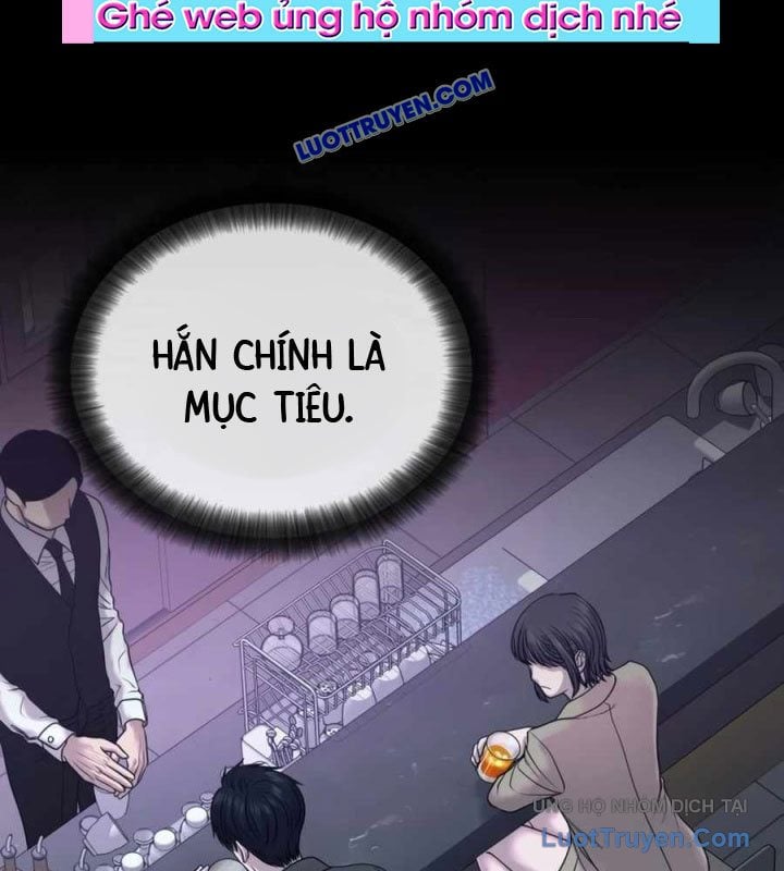 Chương 6 - Trang 60