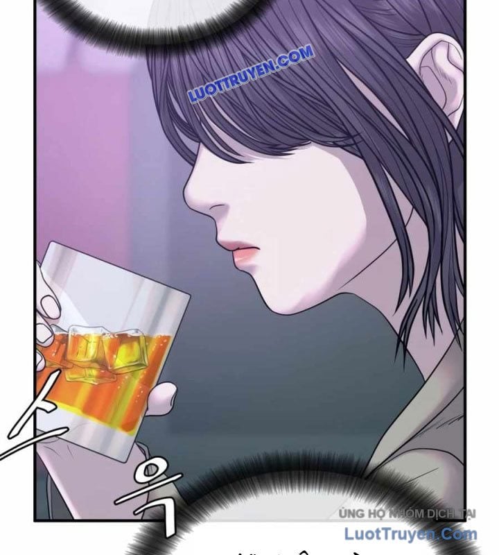 Chương 6 - Trang 63
