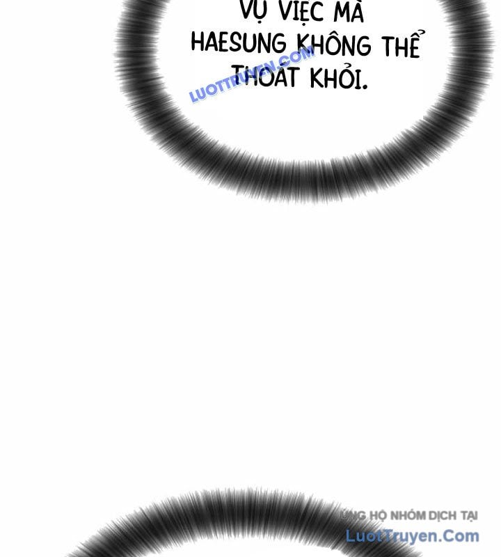 Chương 6 - Trang 64