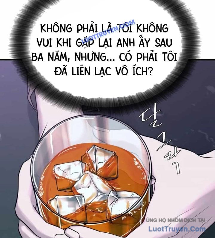 Chương 6 - Trang 65