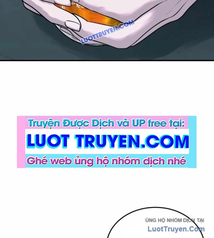 Chương 6 - Trang 66