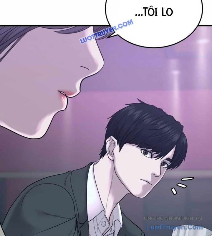 Chương 6 - Trang 67