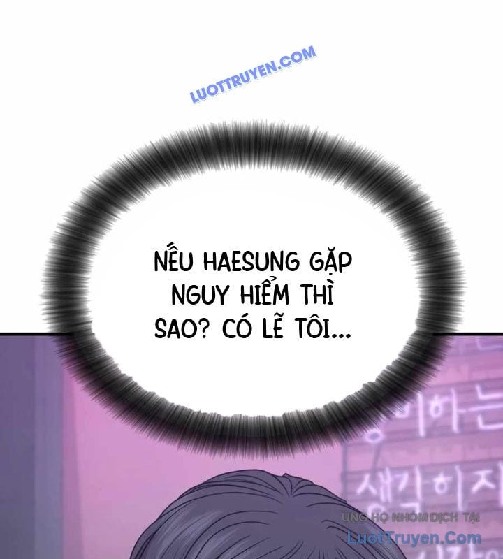 Chương 6 - Trang 69