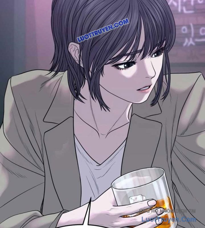 Chương 6 - Trang 70